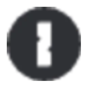 1Password logo