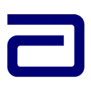 Abbott (UK) logo