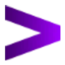 Accenture (Ireland) logo