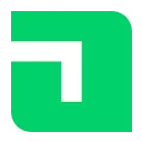 Adyen logo