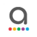 Agoda logo