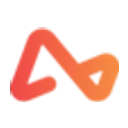Airwallex logo