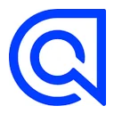 Algolia logo