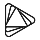 Alloy logo