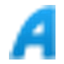 Amgen (Ireland) logo