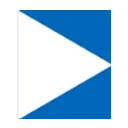 Analog Devices (UK) logo