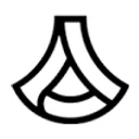 Anduril logo