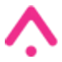 Arize AI logo