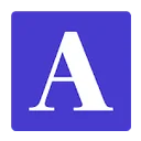 Ashby logo
