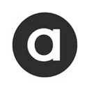 ASOS logo