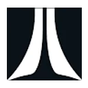 Astranis logo