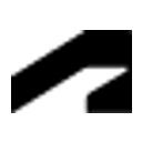 Autodesk (UK) logo