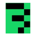 Baseten logo