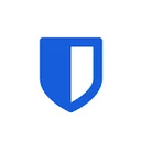 Bitwarden logo