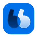 BlaBlaCar logo