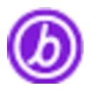 Braze logo