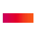 Cadence Design Systems (Taiwan) logo
