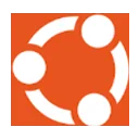 Canonical logo