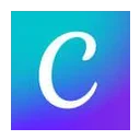 Canva logo