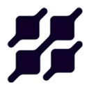 CarTrawler logo