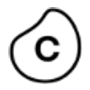 Celonis logo
