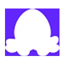 Chainguard logo