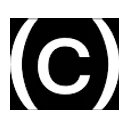 Character.AI logo