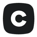 Checkr logo