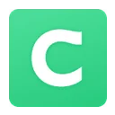 Chime logo