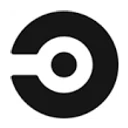 CircleCI logo