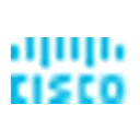 Cisco (Taiwan) logo