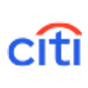 Citi (UK) logo