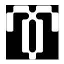 Cockroach Labs logo