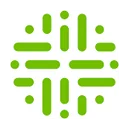 Collibra logo