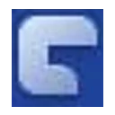 Column logo