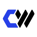 CoreWeave logo