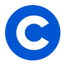 Coursera logo