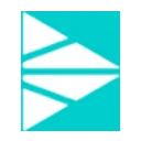Cribl logo