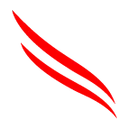 CrowdStrike logo