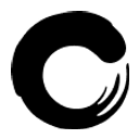Culture Amp logo