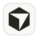Cursor (Anysphere) logo