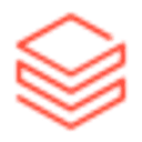 Databricks logo