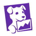 Datadog logo