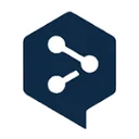 DeepL logo