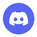 Discord logo