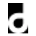 Dyson (UK) logo