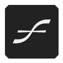 Faculty AI logo