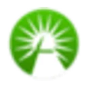 Fidelity Investments (Ireland) logo