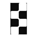 Figure AI logo