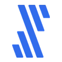 Fivetran logo
